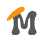 Mealar logo